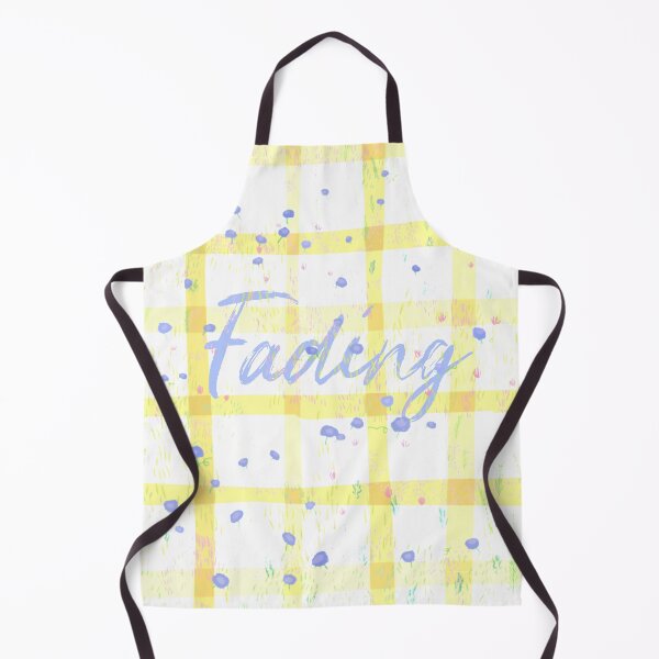 Item preview, Fading designed and sold by Edenjodie.