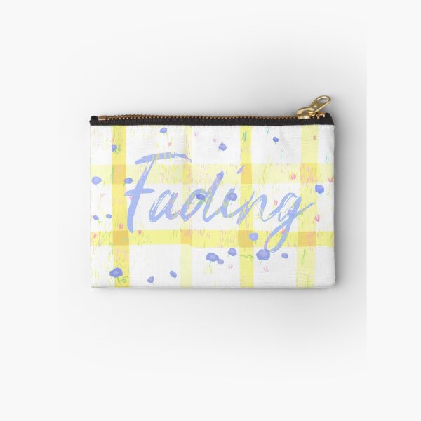 Item preview, Fading designed and sold by Edenjodie.