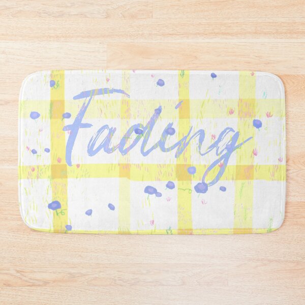 Item preview, Fading designed and sold by Edenjodie.