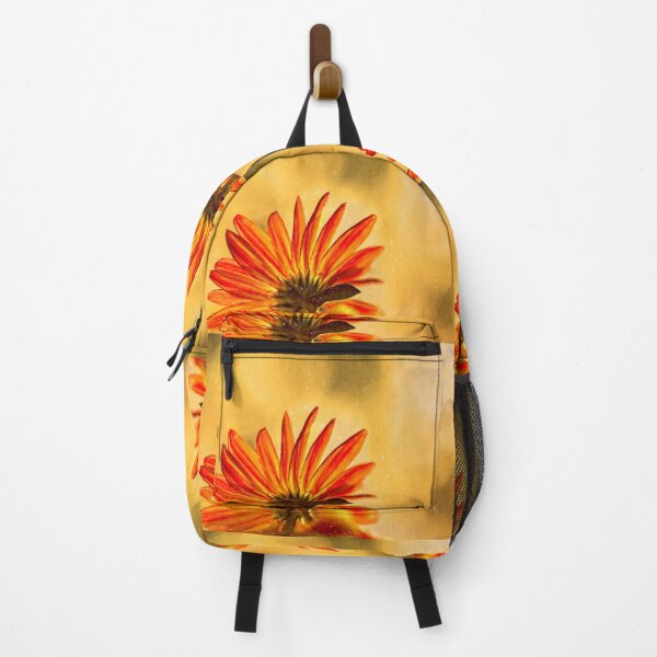 Item preview, Peeking Chrysanthemum designed and sold by Kay Brewer.