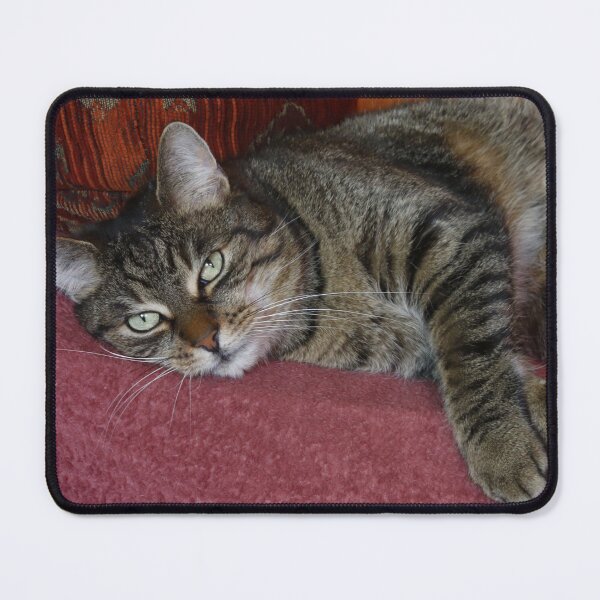 Item preview, Resting designed and sold by Mythos57.