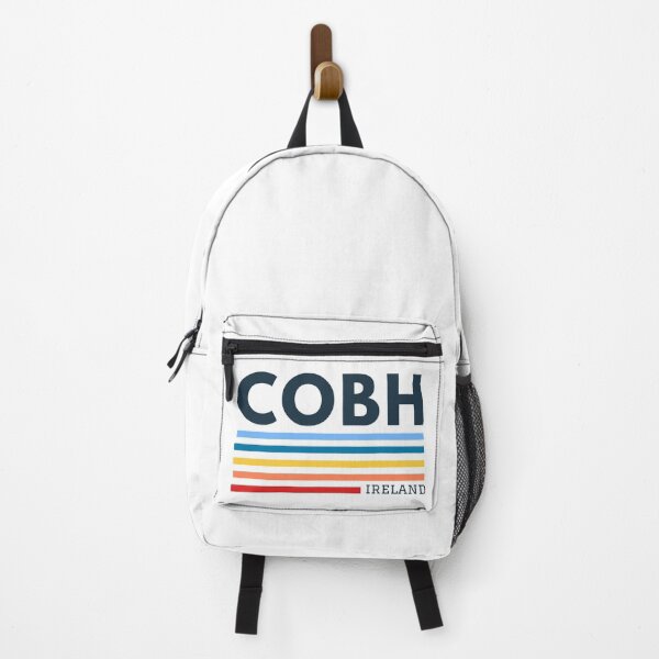 Item preview, Cobh Ireland designed and sold by europelines.