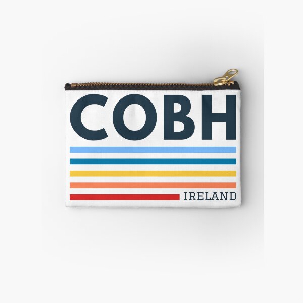 Item preview, Cobh Ireland designed and sold by europelines.