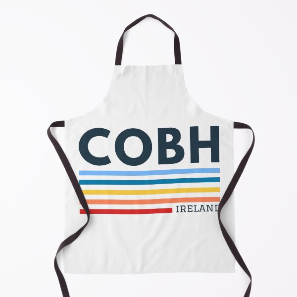 Item preview, Cobh Ireland designed and sold by europelines.