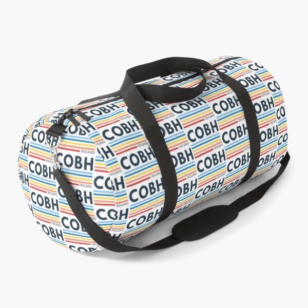 Item preview, Cobh Ireland designed and sold by europelines.