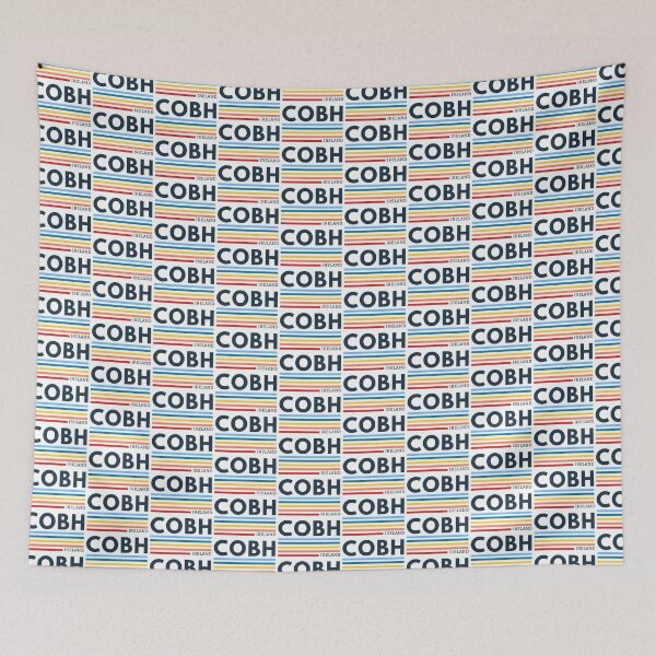 Item preview, Cobh Ireland designed and sold by europelines.