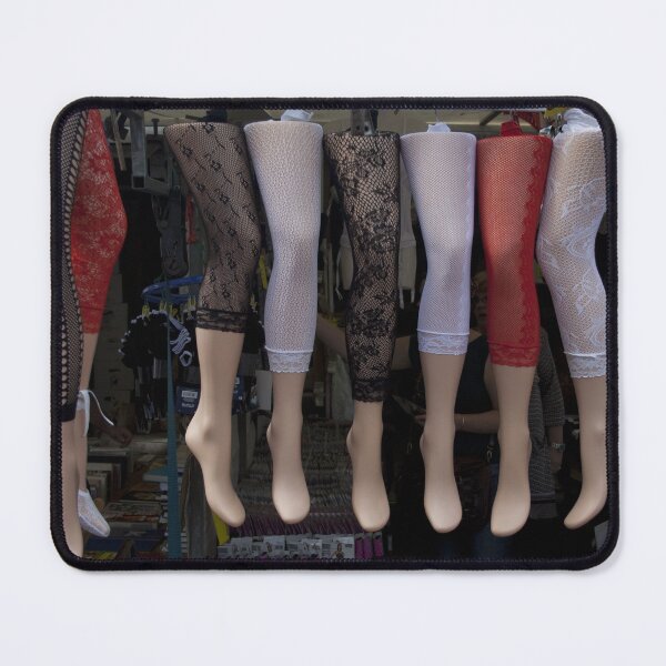 Item preview, Stockings designed and sold by Mythos57.