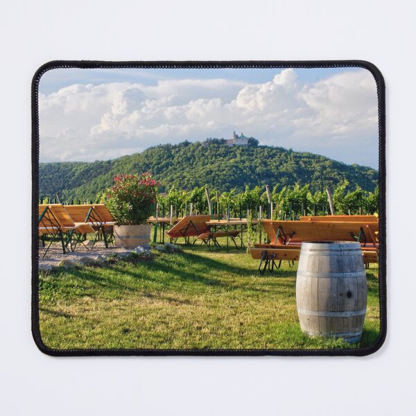 Item preview, Am Nussberg, Vienna Austria designed and sold by Mythos57.