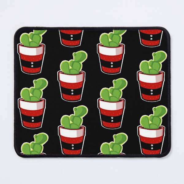 Item preview, Cute Cactus designed and sold by Anna Dreams_Art.