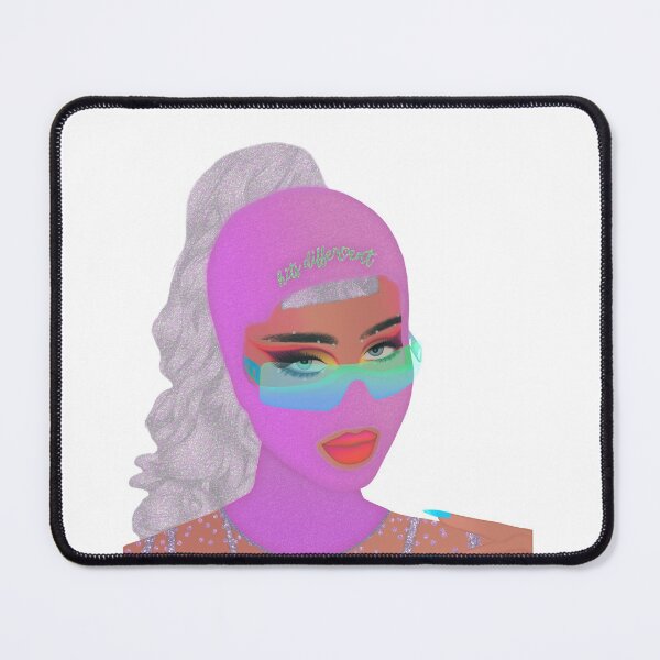 Item preview, hits different designed and sold by mensijazavcevic.
