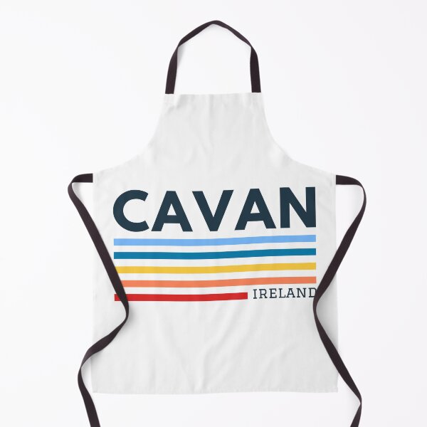 Item preview, Cavan Ireland designed and sold by europelines.