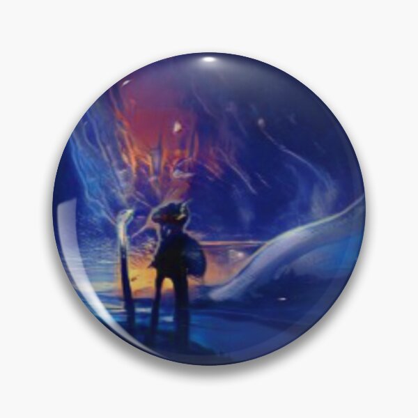 Item preview, DREAM OF FUTURE designed and sold by Klementsen.