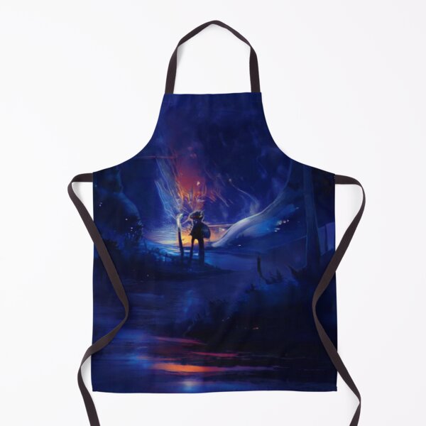 Item preview, DREAM OF FUTURE designed and sold by Klementsen.