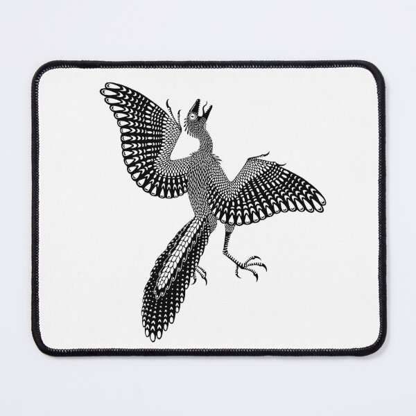 Item preview, Archaeopteryx designed and sold by David Arruda.