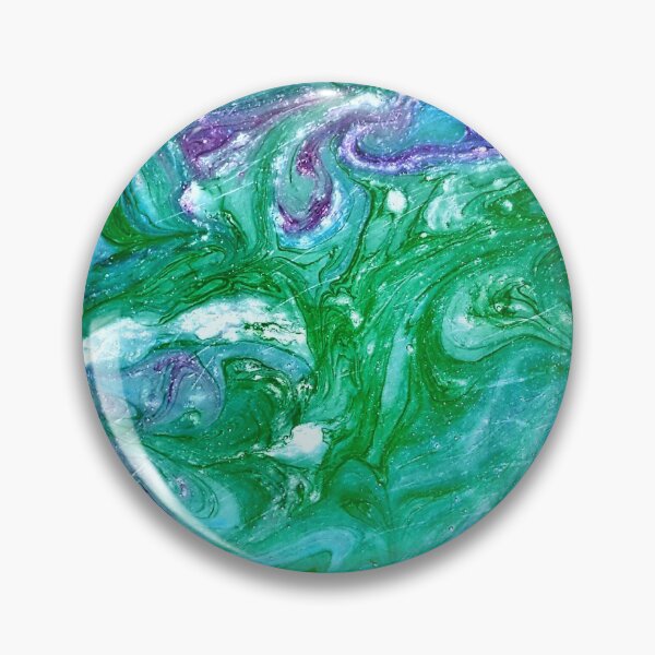 Item preview, Artwork Fluid IV FX designed and sold by VIPERBLOOD.