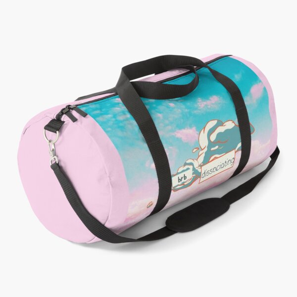 Item preview, Dissociating Aesthetic designed and sold by WitchInTheWack.