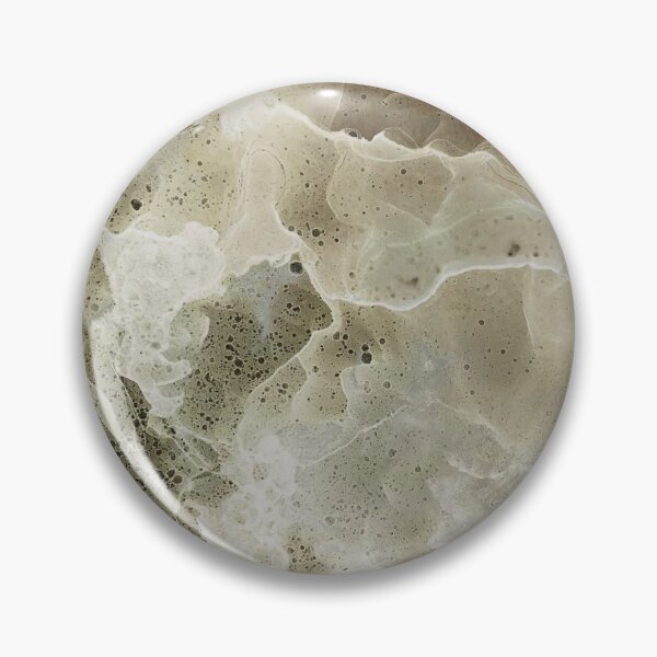 Item preview, Taupe tones designed and sold by Lois Gardiner.