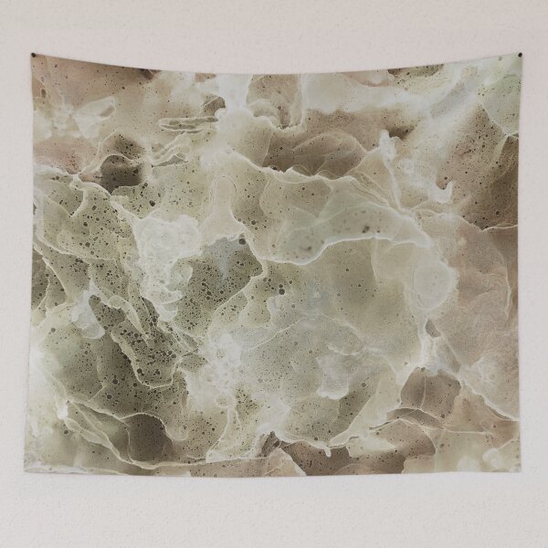 Aperçu de l'œuvre Tons taupe créée et vendue par Lois Gardiner.