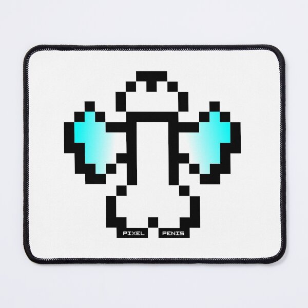 Item preview, A sign against sexism (Wing Edition) designed and sold by Pixel-Penis.