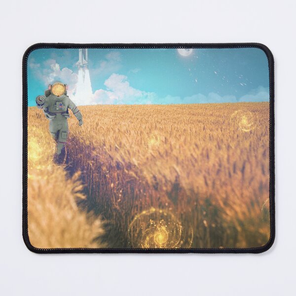 Item preview, Oh, sinnerman, where you gonna run to? designed and sold by mensijazavcevic.