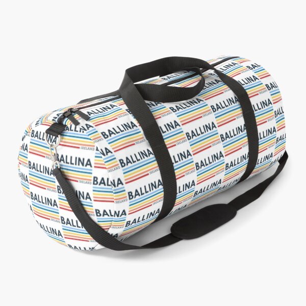 Item preview, Ballina Ireland designed and sold by europelines.