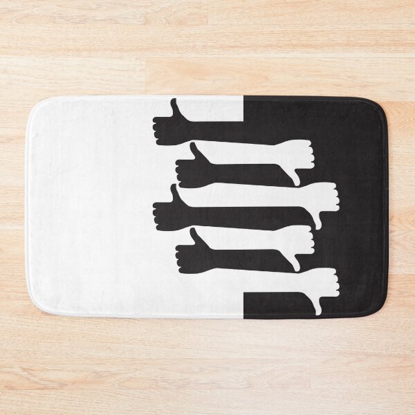 Item preview, pros and cons  designed and sold by close-up.biz.