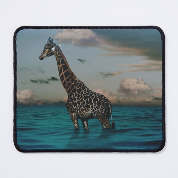 Item preview, Stand tall even if you stand alone designed and sold by mensijazavcevic.