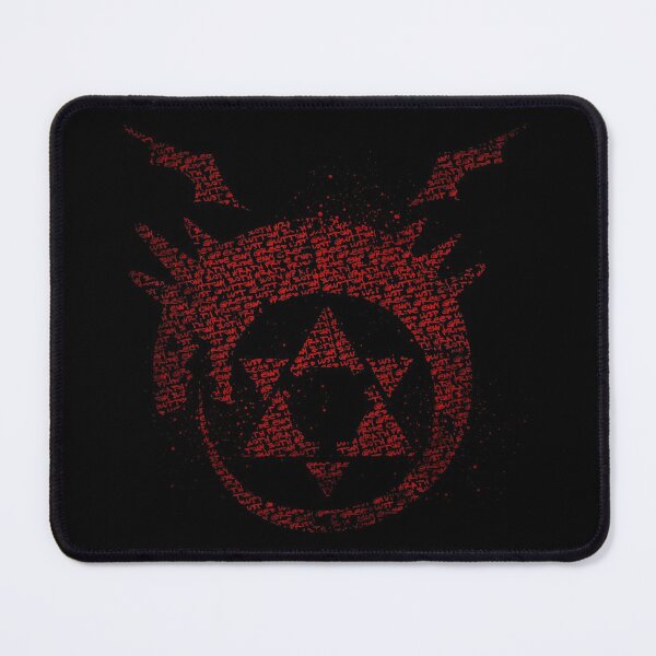 Item preview, Ouroboros designed and sold by SilveryDreams.
