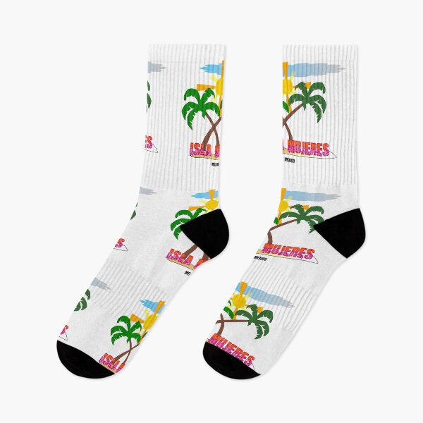Item preview, Isla Mujeres /Isla de mujeres / Mexico designed and sold by alayal57.