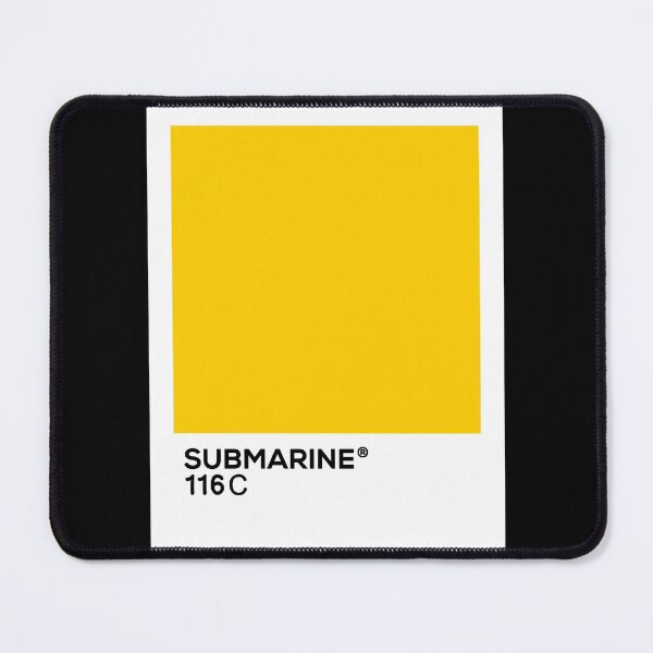 Item preview, SUBMARINE designed and sold by mensijazavcevic.