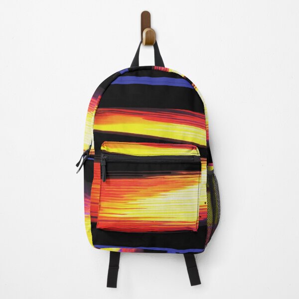 Item preview, Sunset on the bay designed and sold by HazeProductions.