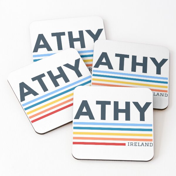 Item preview, Athy Ireland designed and sold by europelines.