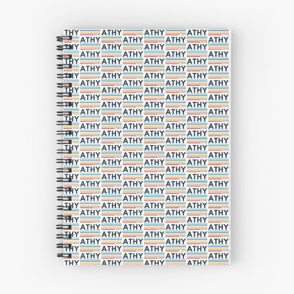 Item preview, Athy Ireland designed and sold by europelines.