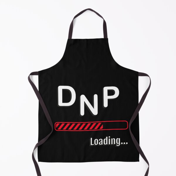 Item preview,  DNP loading designed and sold by urban-color.