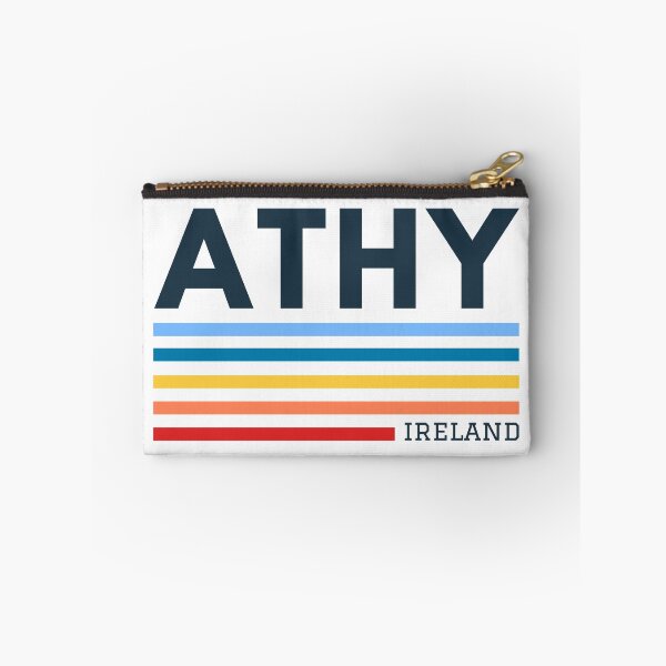 Item preview, Athy Ireland designed and sold by europelines.
