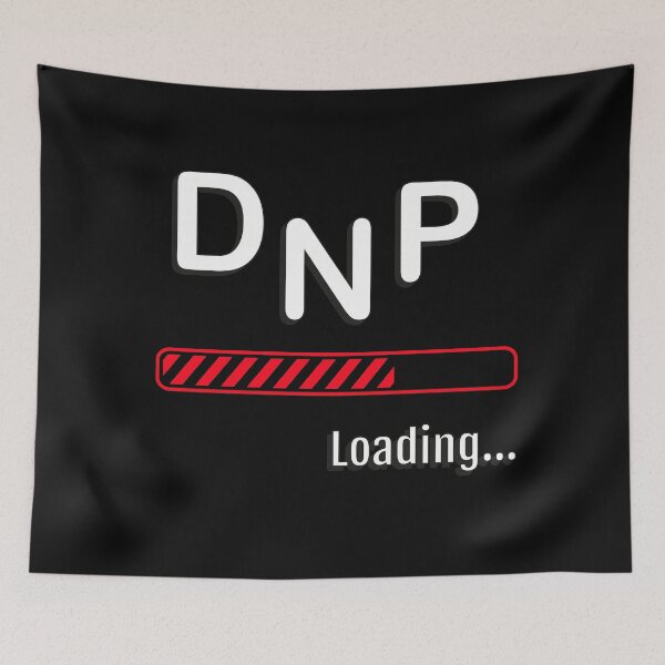 Item preview,  DNP loading designed and sold by urban-color.