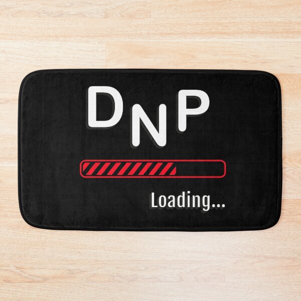 Item preview,  DNP loading designed and sold by urban-color.