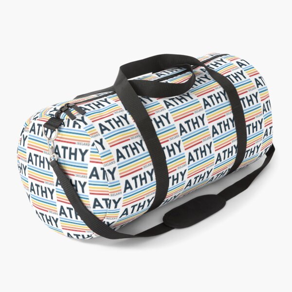 Item preview, Athy Ireland designed and sold by europelines.