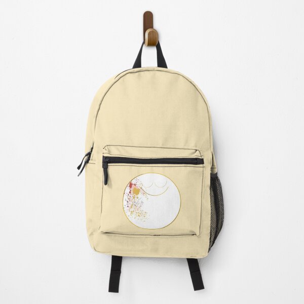 Item preview, Smiley face art designed and sold by HONESTmerch-.