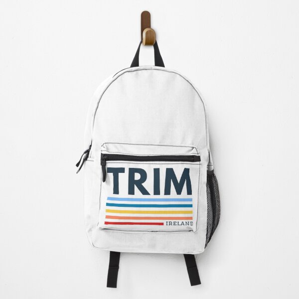 Item preview, Trim Ireland designed and sold by europelines.