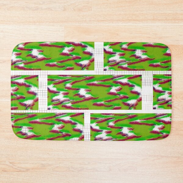 Item preview, Flare Gas Break designed and sold by HuskyDuskyMama.