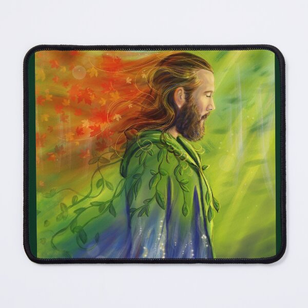 Item preview, Unified Field - Artist profit donated to charity designed and sold by Anna Dreams_Art.