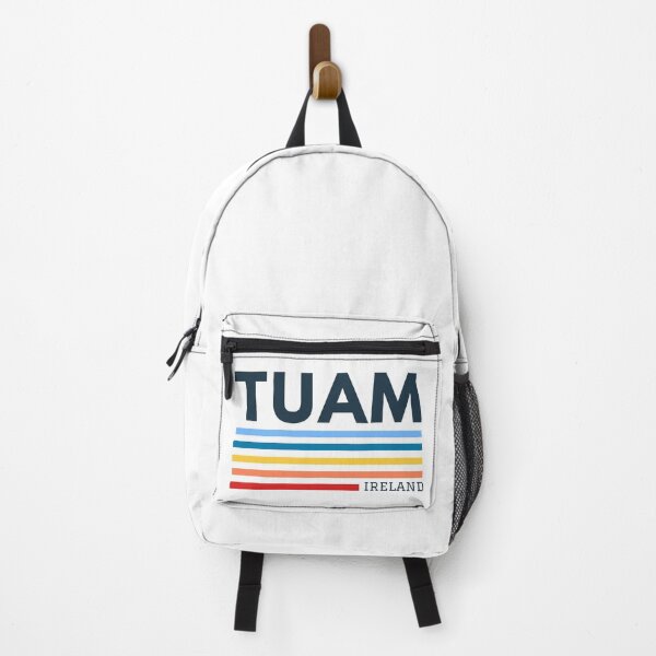 Item preview, Tuam Ireland designed and sold by europelines.