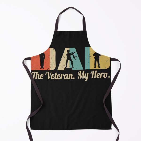 Item preview, Dad Veteran My Hero USA Flag American Veterans Day designed and sold by fantasyy.