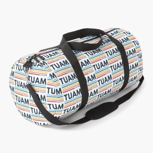 Item preview, Tuam Ireland designed and sold by europelines.