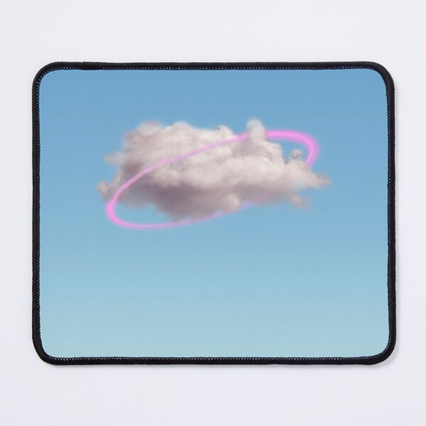 Item preview, The Great Gig In The Sky designed and sold by mensijazavcevic.