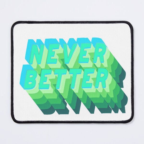 Item preview, never better designed and sold by mensijazavcevic.