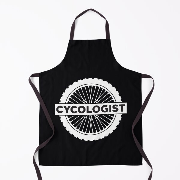 Item preview, Bicycle Cycologist designed and sold by GreatWest.