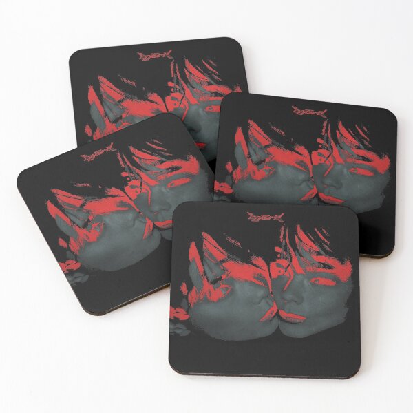 Item preview, Björk designed and sold by lucwhos.