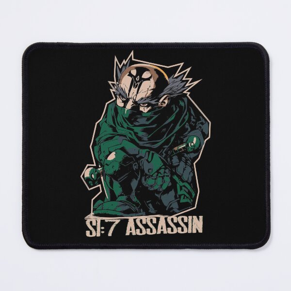 Artikelvorschau, Gnom Rogue Wow Fan Kunst entworfen und verkauft von gainzgear.